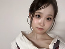 📸가수..
