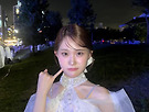 &#128248;가수..