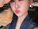 &#128248;가수님..