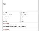 26.6.29(월)