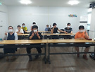2021 인권센터 성경..