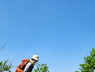 25.5.18.일요일산..