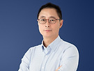 오늘 배민 커넥트..