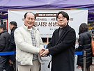 정우윤