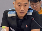 배달플랫폼노조 배..