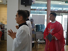 20260920 [성 ..