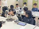 자율코딩2504