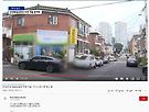 abc방송 인터뷰
