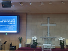 설명회