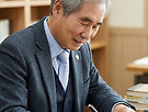 주인장 프로필 사진