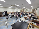 2025.08.31- 박상..