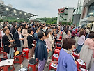 2025.05.23(금)-..