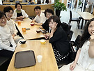 2026.09.06(일) ..