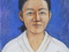 축일:5월 29일 &lsquo;..