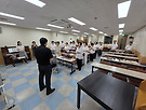 2026.08.30(일)-..