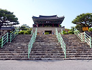2025.05.18 - 봄..
