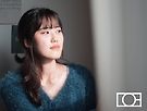 [12월 22일] 크..