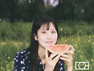 [6월] 3일 1팀 ..