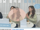 ★이분 드디어 올..