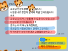 ★2020년 상업 임..