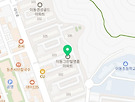 포항 이동그린빌명..