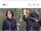 새로운 데뷔 눈길..