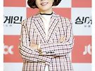 20일'울트라 코리..