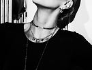 [샤를리즈 테론]..