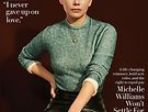 [미쉘 윌리엄스]..