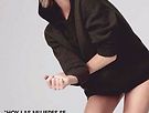 [샤를리즈 테론]..