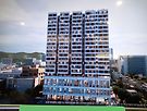 부산진구 서면 N..
