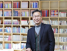 [연지골 편지] 시집 ..