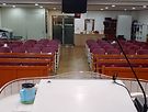 대전시 서구 갈마..