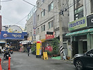 r기도원.교회임대