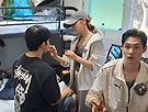 숙초당의 외도