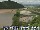 삼강나루 유씨 할..