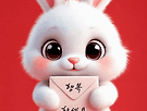 ❒ 오..