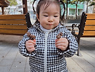3월 자유놀이 4