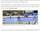 진천 RUN족구단, 전국..