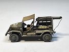 [Airfix] 1/7..