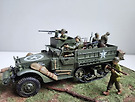 [타미야] 1/35 ..