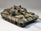 [Takom] 1/35..