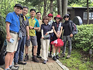 7월 2일 용인자연휴..