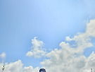 유명산