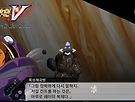 [슈퍼로봇대전V] 3...