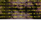 뚜뚜황금상자(키트..