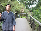 부산 기장 불광산..