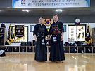 ♤ 검도 이모저모