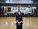 검도관 이모저모(..