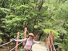 ☆7/16(목)관악산..